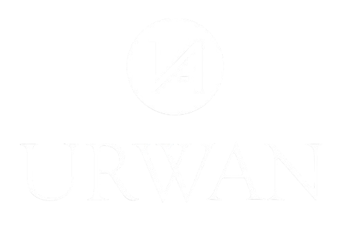 URWAN