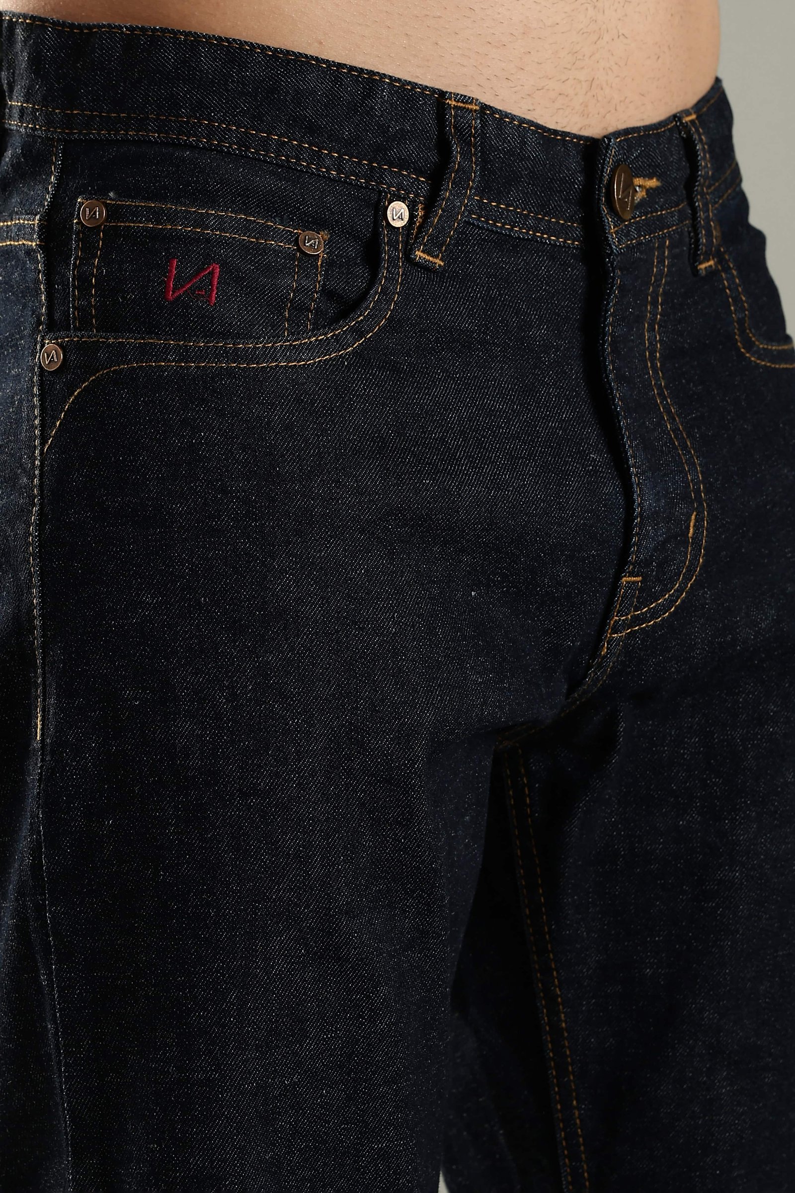 Signature Pants