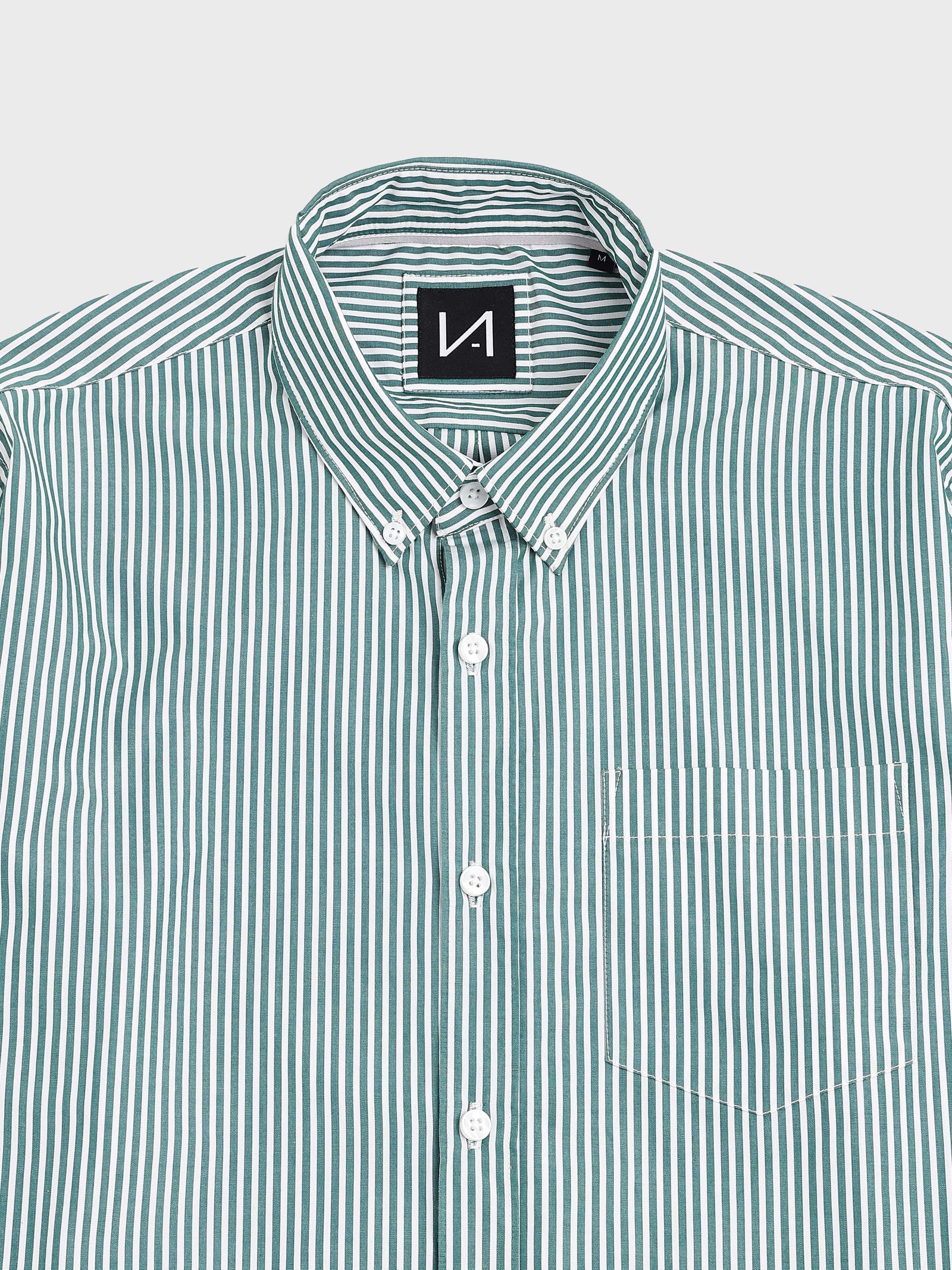 Earth Green collection